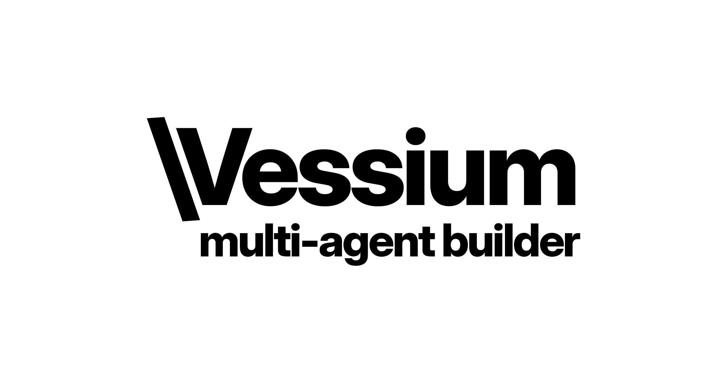 Vessium screenshot